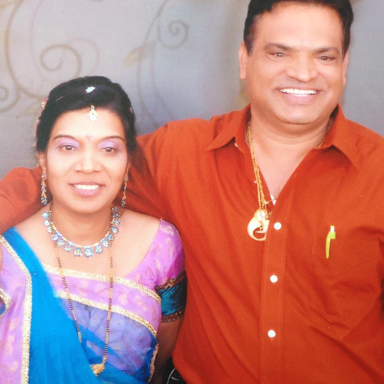 pakapatel57's profile picture. 