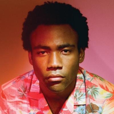 cardona_tyler's profile picture. -SHAKE DAT BOOTY-LA MIGRA-MIAMI-GOD-LIVE THE LIFE-RICH HOMIE QUAN