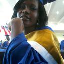 NANA SEFA BALKISU - @BALNAS - Twitter