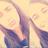 Dafa_Pintos's profile image