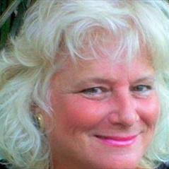 kartuckerbuyers's profile picture. Loving the journey! Helping buyers make informed real estate decisions in the return of a blossoming market in Rabun Co, Ga, & Lake Burton with great clients,