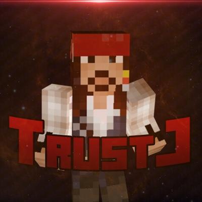 TrustJ™