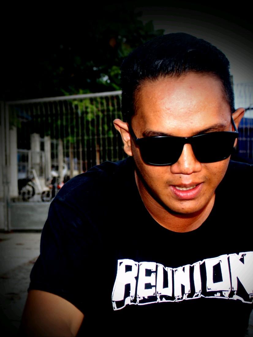 LEADER BOIXOS NOIS FCBI BALIKPAPAN
