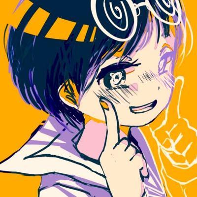 炉利指定女子 闇ﾀｲﾌﾟ✡痛ｷﾞｬ  2.5次元の正義✡ 指定/AvelCain/ﾍﾟﾝﾀｺﾞﾝ/The 3rd Birthday/Sick2/麗麗/ex.Lil.y loki愛してますこれからもずっと