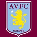 Olly Price - @Price900 - Twitter