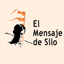 MundosInfinitos's profile picture. Comunidad Infinitos Mundos. Reuniones de Experiencia: Jueves 20 hs. http://t.co/wH66UmSMud