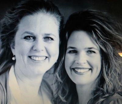 karmacentrum's profile picture. Karma centrum voor zelfontwikkeling is een bedrijf dat zich richt op bewustwording, groei en ontwikkeling! Wij zijn gespecialiseerd in het geven van trainingen,