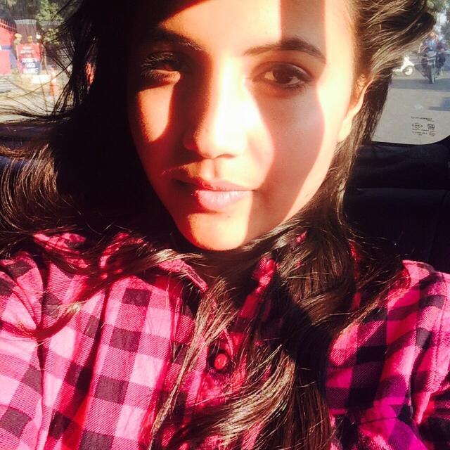 errsheenah's profile picture. wonderful things are going to happen