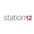 station12_'s profile image