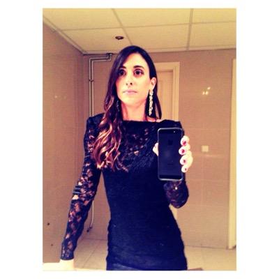 sotiriazioma's profile picture. 