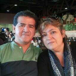 b11d6b35ea9a487's profile picture. 