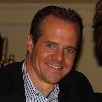 MikeMM_OTR's profile picture. 