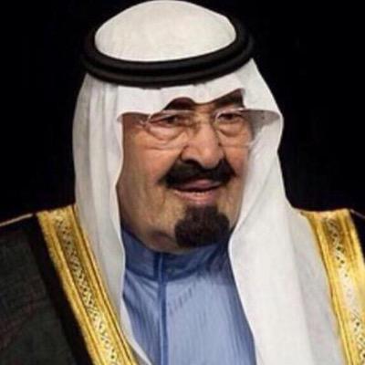 هذا الحساب صدقه جاريه لوالدي عبدالله بن عبدالعزيز ال سعود .. اللهم اغفر له ووسع مدخله وتجاوز عنه يا رب العالمين