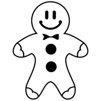 Gingerbread Clothing (@gingerbcloth) 's Twitter Profile