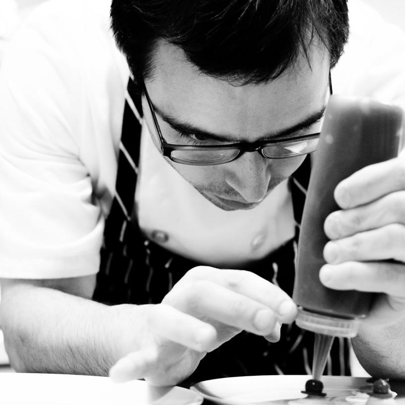 Patisserie de @patrice_demers près du Marché Atwater. 
Boutique: mercredi au dimanche. 
Menu midi: mercredi au samedi. 
Brunch le dimanche.
Fermé lundi et mardi