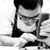 Patrice Patissier (@patriceboutique) Twitter profile photo Patrice Patissier (@patriceboutique) Twitter profile photo