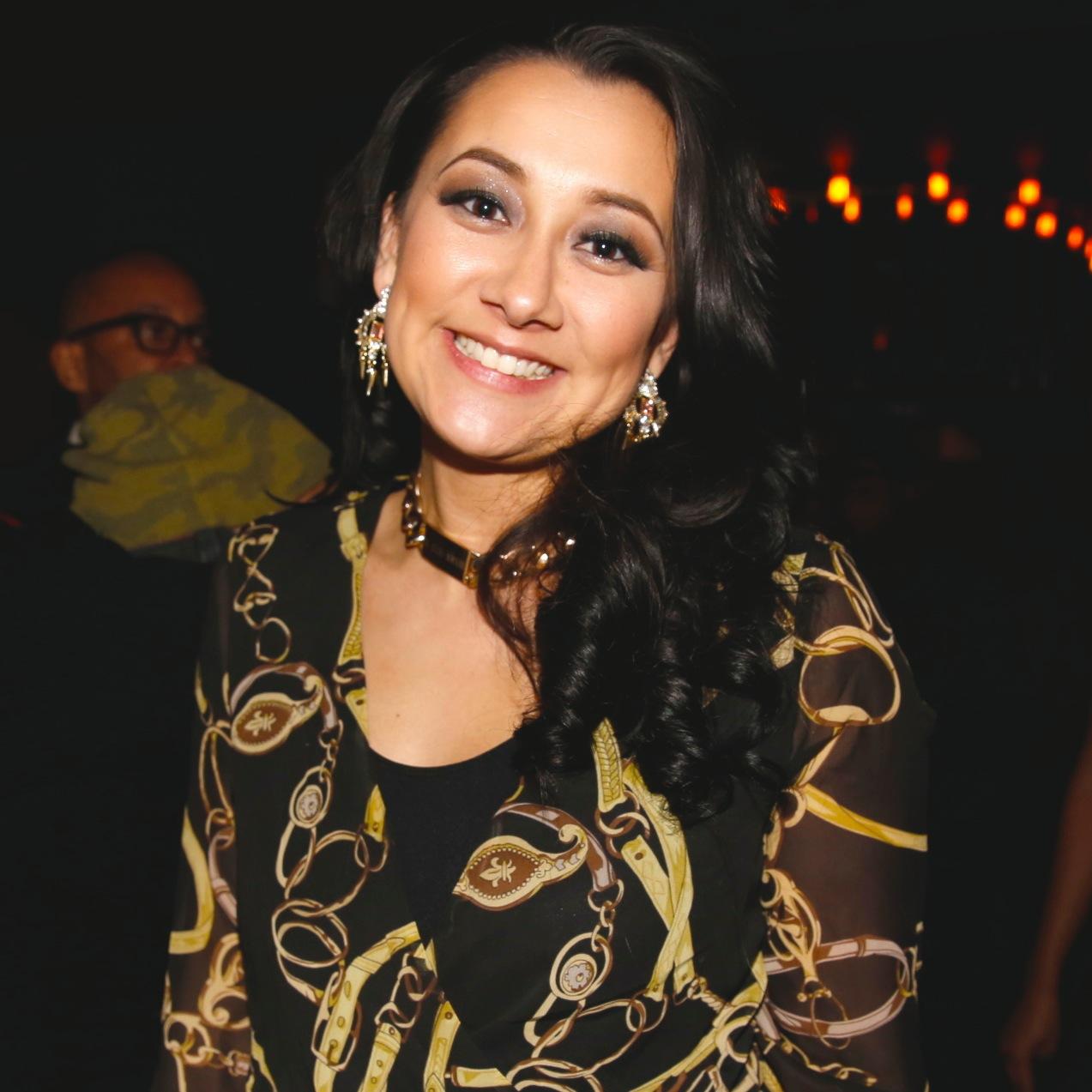 RebeccaAwright's profile picture. I'm a fly,young,wife,mother,genius,muse,lover of music,&A&R.Worked with Tricky Stewart,The-Dream,LA Reid,Rihanna,Justin Bieber,Beyonce,Jay-Z,Usher,Mariah Carey