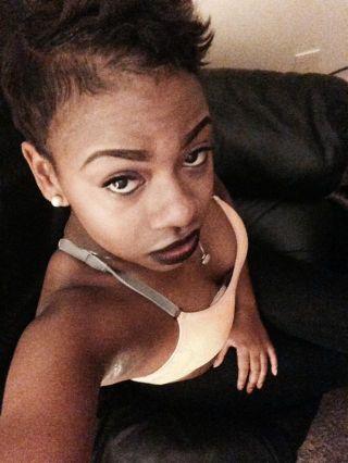 _RemyKASH's profile picture. living