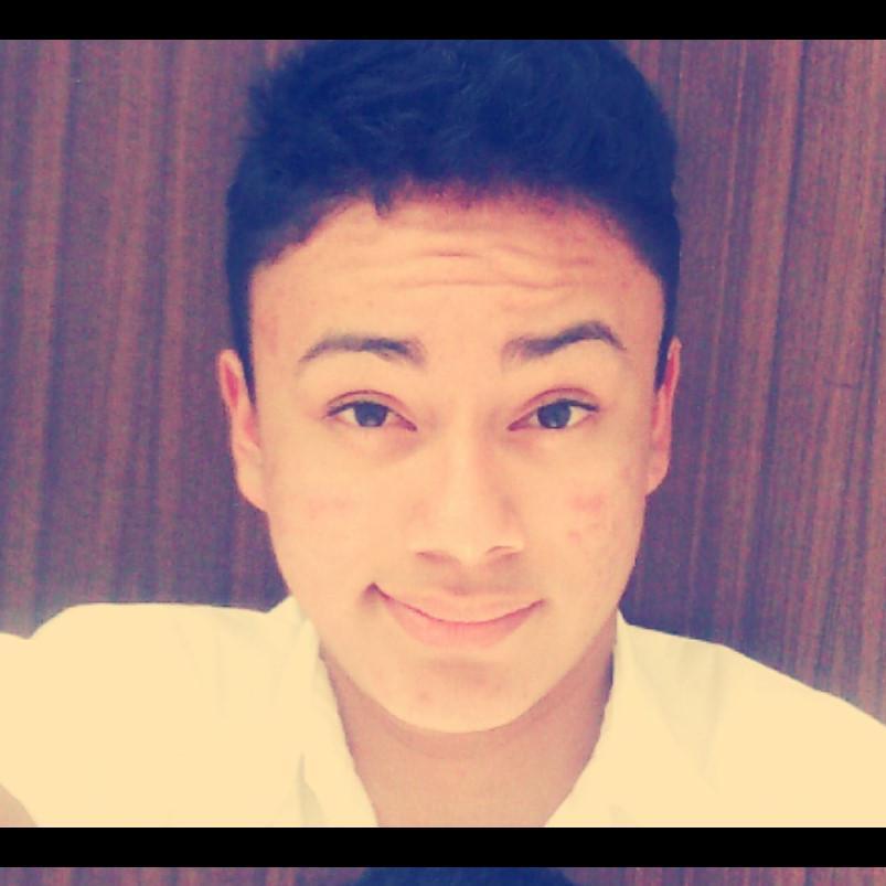 Sigueme........Te Sigo y Todos Vivimos Felices.....Fin!!
