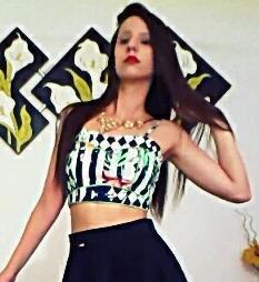 E tudo aquilo que você me desejar, te desejo em dobro.