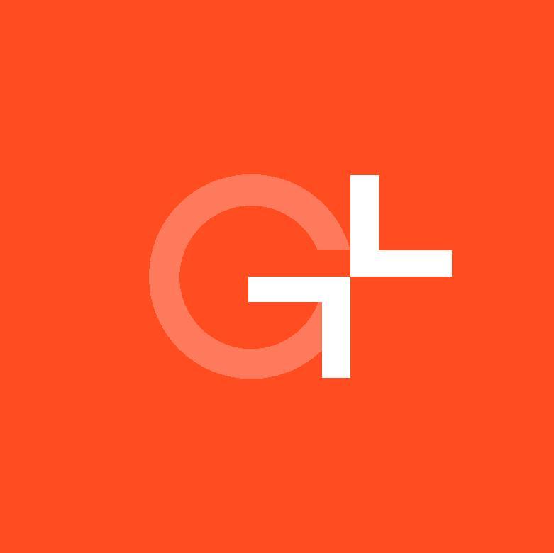 GlobalLogic_CTO's profile picture. 