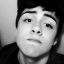 Daniel Placencia - @Danilocowon - Twitter