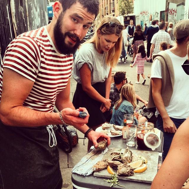 jaymetcalfe1's profile picture. #NUFC #Download