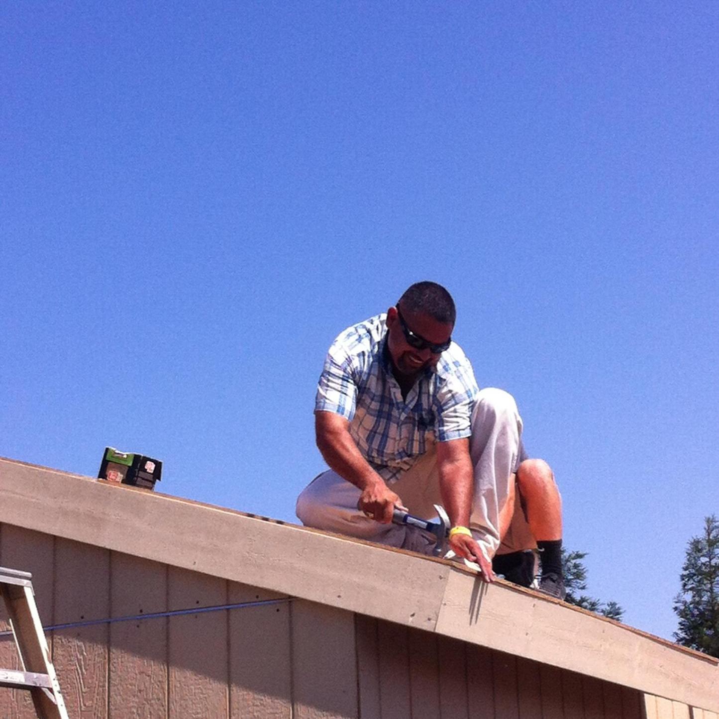 fjdiaz21's profile picture. 