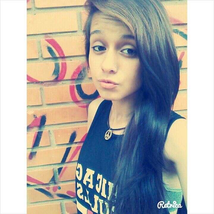 Malandro eu? Não, ninguém é bobo. ✌☯ wpp 51 85270344