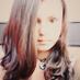 Chiara Bogsch (@chiarabogsch1) Twitter profile photo