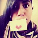 Mayte Vazquez - @Mayte_Suarez27 - Twitter