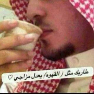 92468df8a73f4bd's profile picture. 