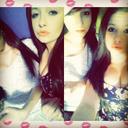 Sierra Campbell - @sierrarosayee - Twitter