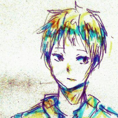一児のパパに俺はなる‼︎
もうすぐ༼ꉺ౪ꉺ༽
親バカが確定しました༼･ิɷ･ิ༽
ワクワクがとまらなーい！