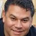 James Esquivel (@sharepointsaint) Twitter profile photo James Esquivel (@sharepointsaint) Twitter profile photo