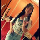 jessika achury (@0208_jeka) Twitter