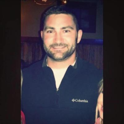 DJ for the band Bates and Yellow Hammers! Work in Radiology  at USA Medical Center and Alabama Orthopedic!