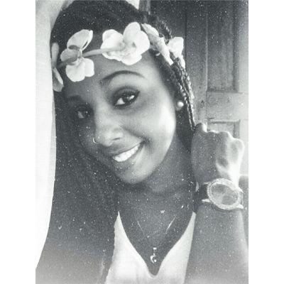 Simplifica , simples fica   ;*