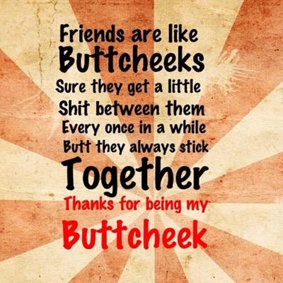 jesscroft170's profile picture. pointless blog,zoella,saminspecs,syndicate .