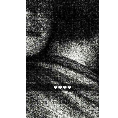 rachelvermeule's profile picture. 