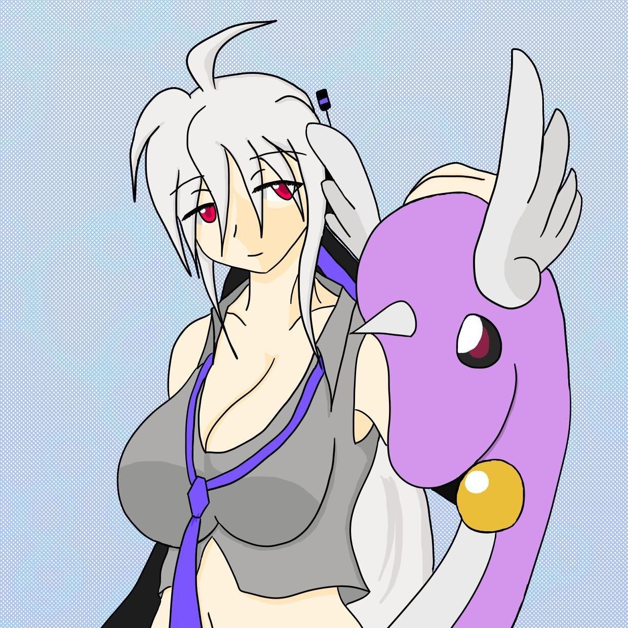 r18/淫乱/大切募集「僕だけをみて………」