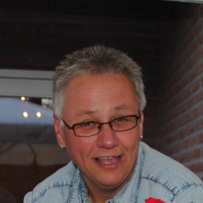 Een echt hersenletselaccount, persoonlijk 
en kwetsbaar. Met als doel 'kwartier te maken' 
voor hen die NAH hebben en hen die betrokken zijn.