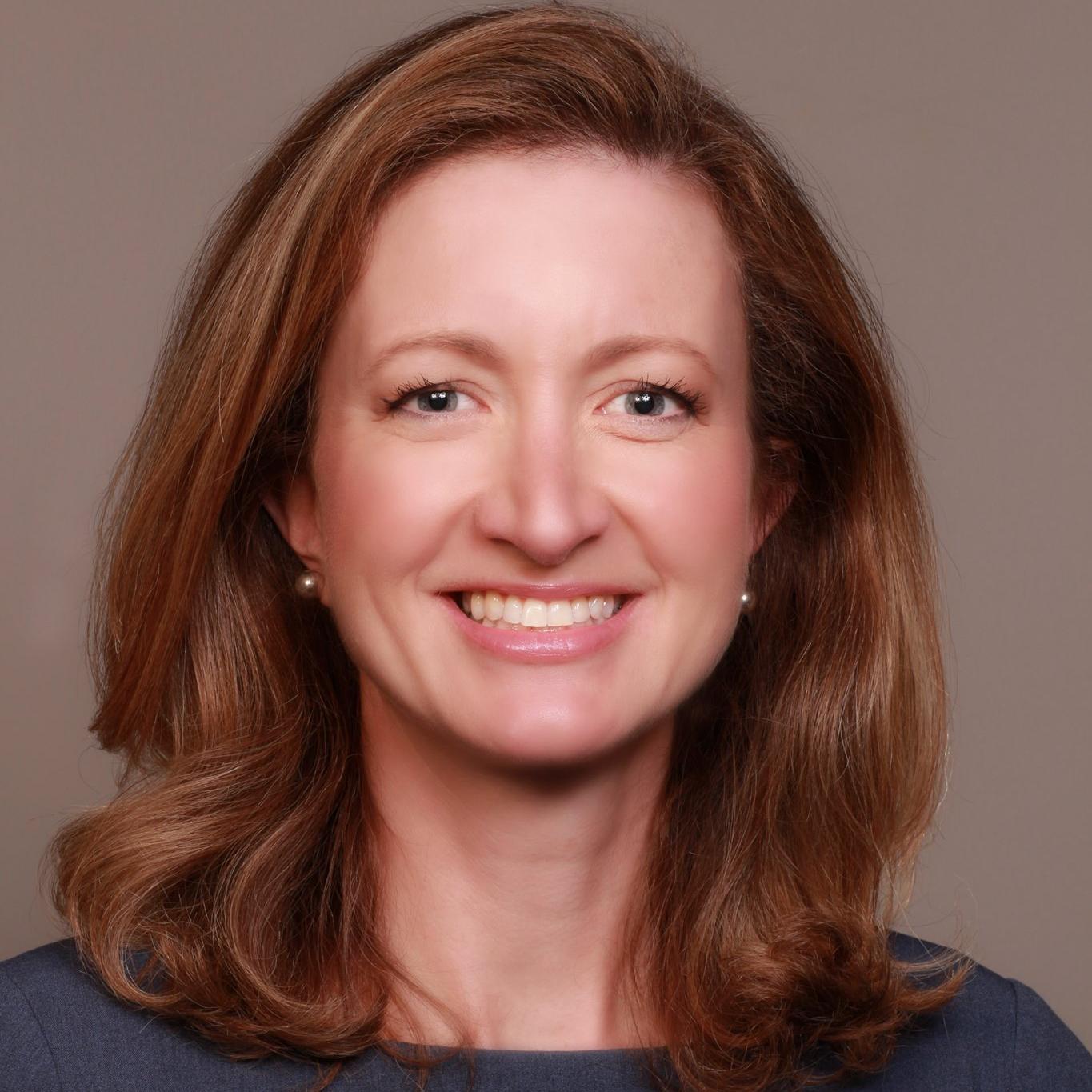 CKVickrey's profile picture. 