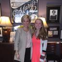 Beth McClure - @Beth1229Mcclure - Twitter