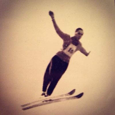 EndreDahlen's profile picture. 