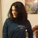 April Shaffer - @OraStone_RS3EOC - Twitter