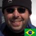 Paulo Pi 🇧🇷🇵🇹🇪🇸🇺🇦 (@paulo_pi) Twitter profile photo Paulo Pi 🇧🇷🇵🇹🇪🇸🇺🇦 (@paulo_pi) Twitter profile photo