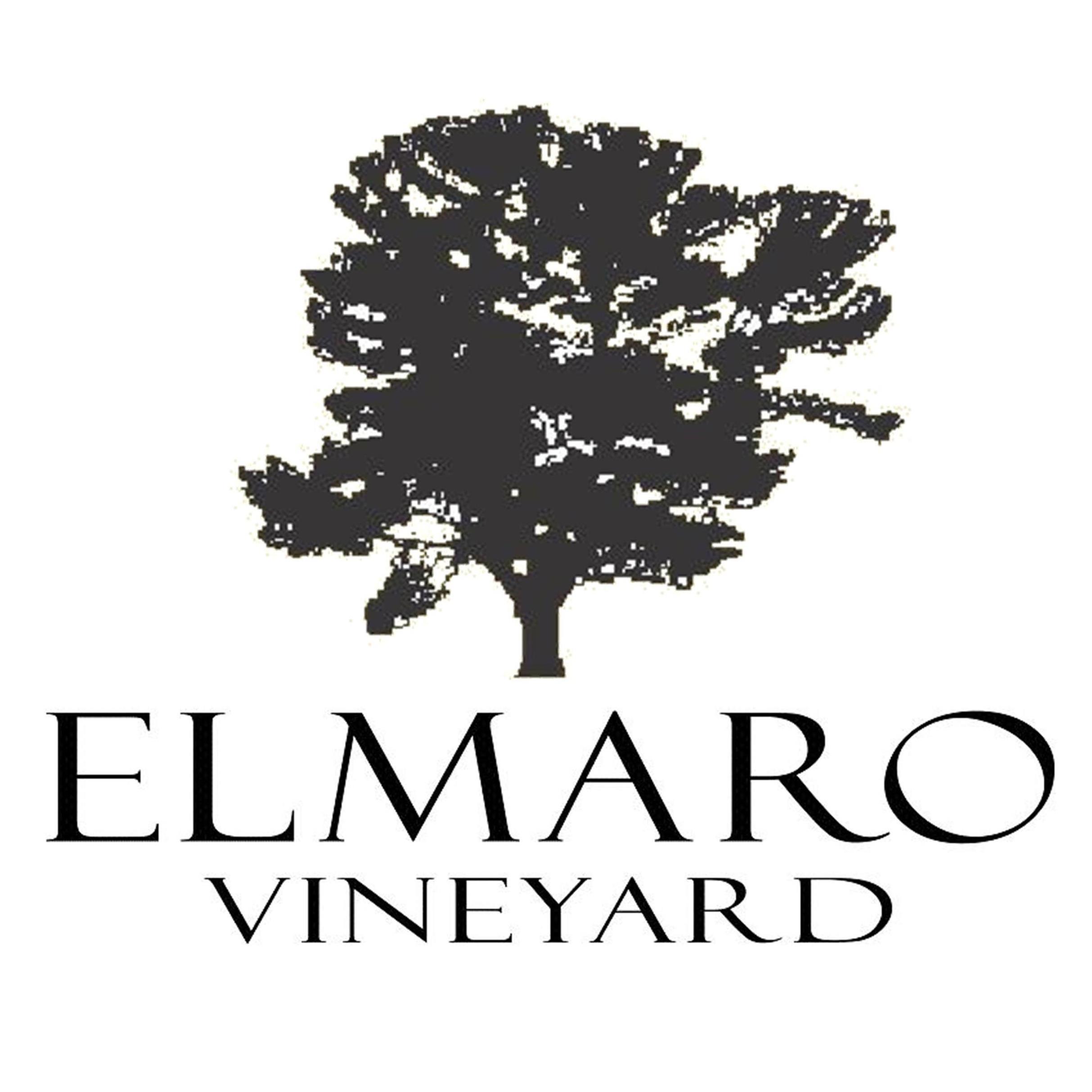 Elmaro Vineyard is a family-owned vineyard and winery nestled in the Mississippi River Valley between Trempealeau and Winona. Our philosophy is Enjoy the Day!