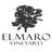 ElmaroVineyard's profile image