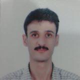 sherzadfatah's profile picture. 